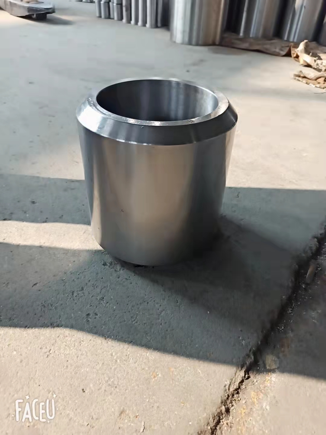 套類